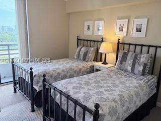 Photo of 3300 191st St  #1011, Aventura, Florida, 33180 - 
