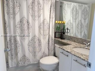 Photo of 3300 191st St  #1011, Aventura, Florida, 33180 - 