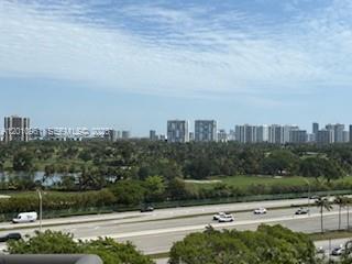 Photo of 3300 191st St  #1011, Aventura, Florida, 33180 - 