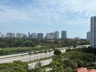 Photo of 3300 191st St  #1011, Aventura, Florida, 33180 - 