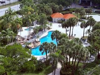 Photo of 3300 191st St  #1011, Aventura, Florida, 33180 - 