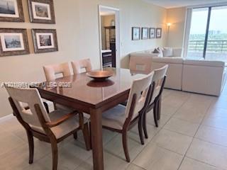 Photo of 3300 191st St  #1011, Aventura, Florida, 33180 - 