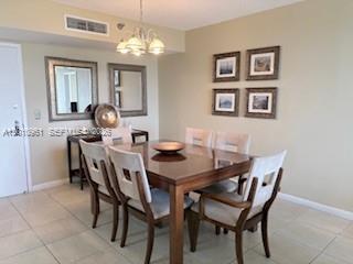 Photo of 3300 191st St  #1011, Aventura, Florida, 33180 - 