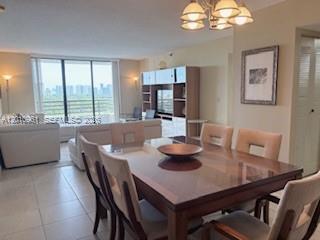 Photo of 3300 191st St  #1011, Aventura, Florida, 33180 - 