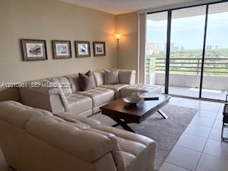 Photo of 3300 191st St  #1011, Aventura, Florida, 33180 - 