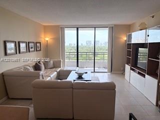 Photo of 3300 191st St  #1011, Aventura, Florida, 33180 - 
