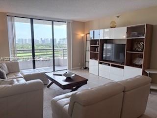 Photo of 3300 191st St  #1011, Aventura, Florida, 33180 - 