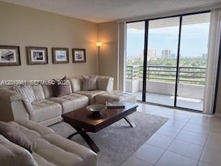 Photo of 3300 191st St  #1011, Aventura, Florida, 33180 - 