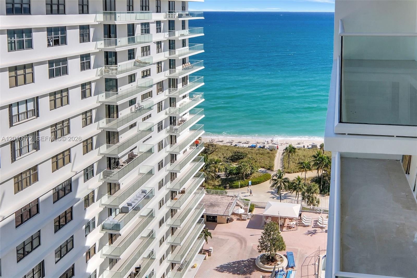 Photo of 9801 Collins Ave  #20T, Bal Harbour, Florida, 33154 - 