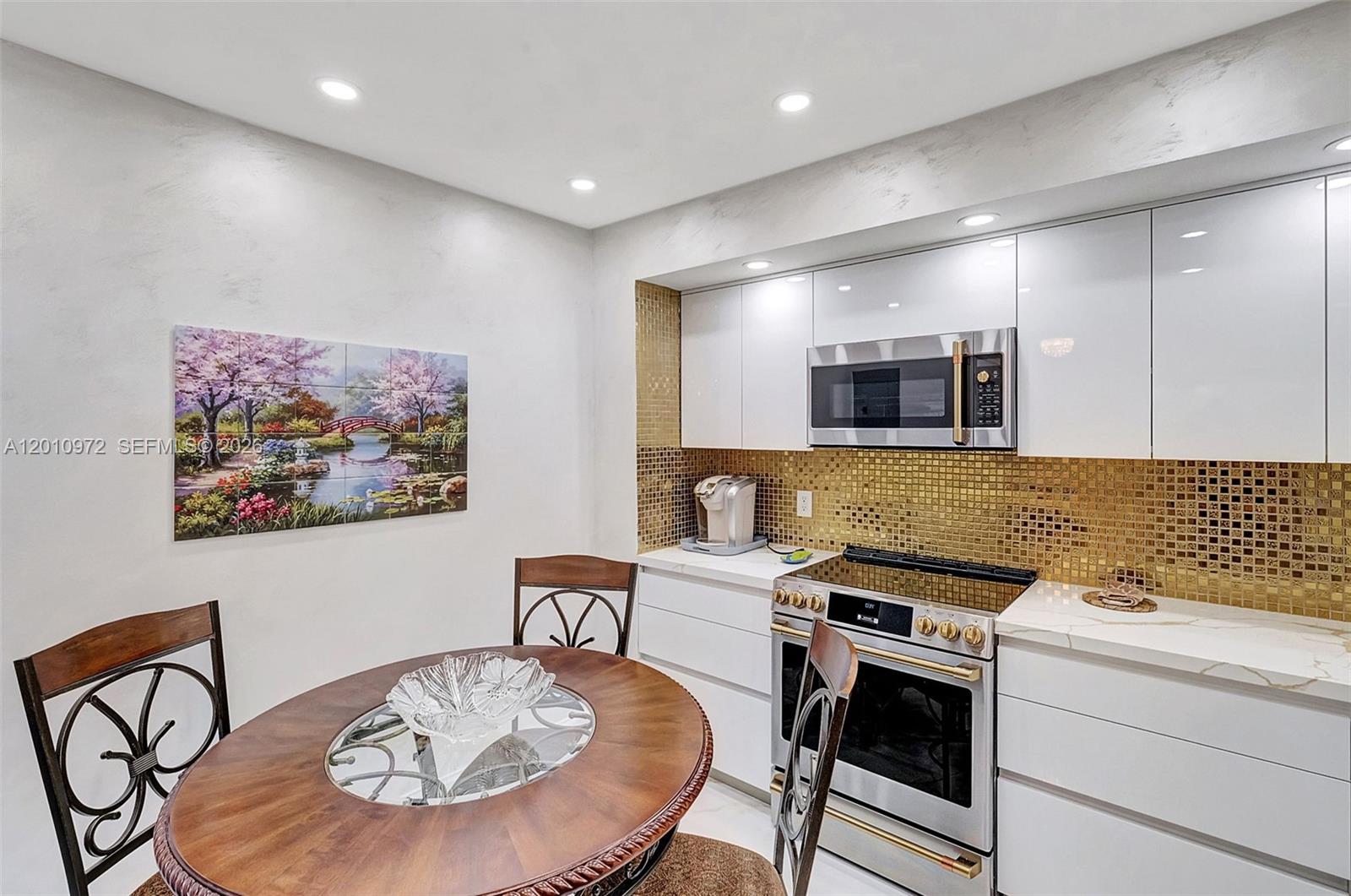 Photo of 9801 Collins Ave  #20T, Bal Harbour, Florida, 33154 - 