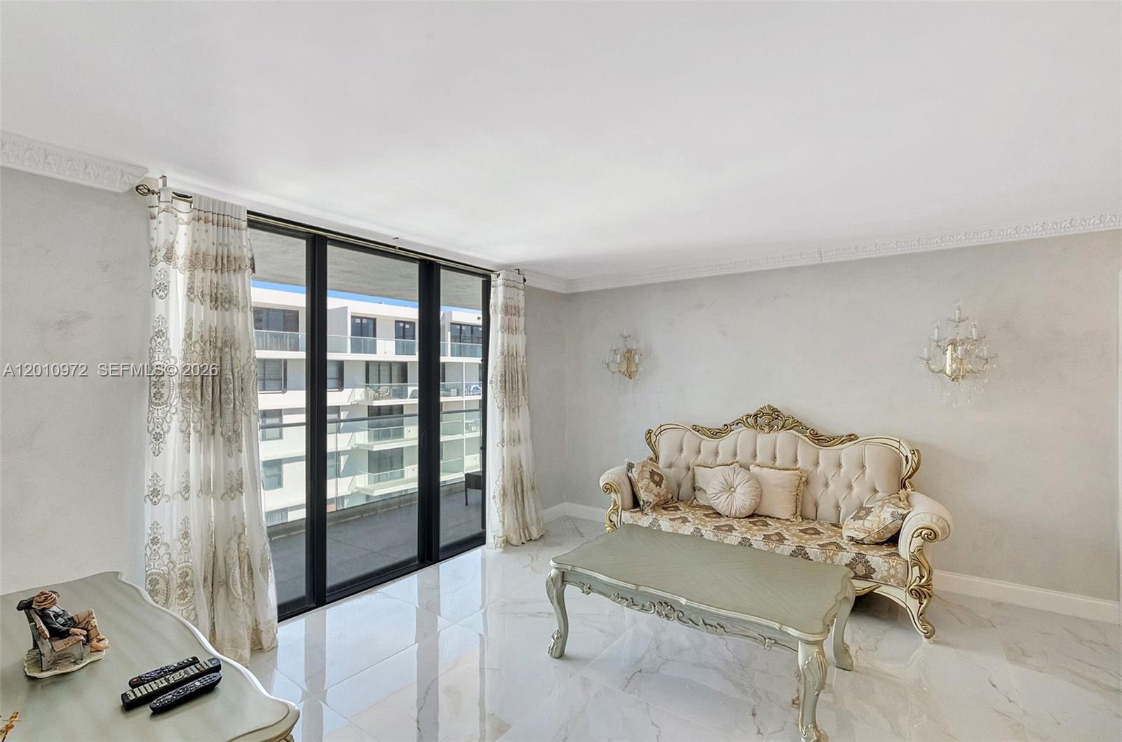 Photo of 9801 Collins Ave  #20T, Bal Harbour, Florida, 33154 - 