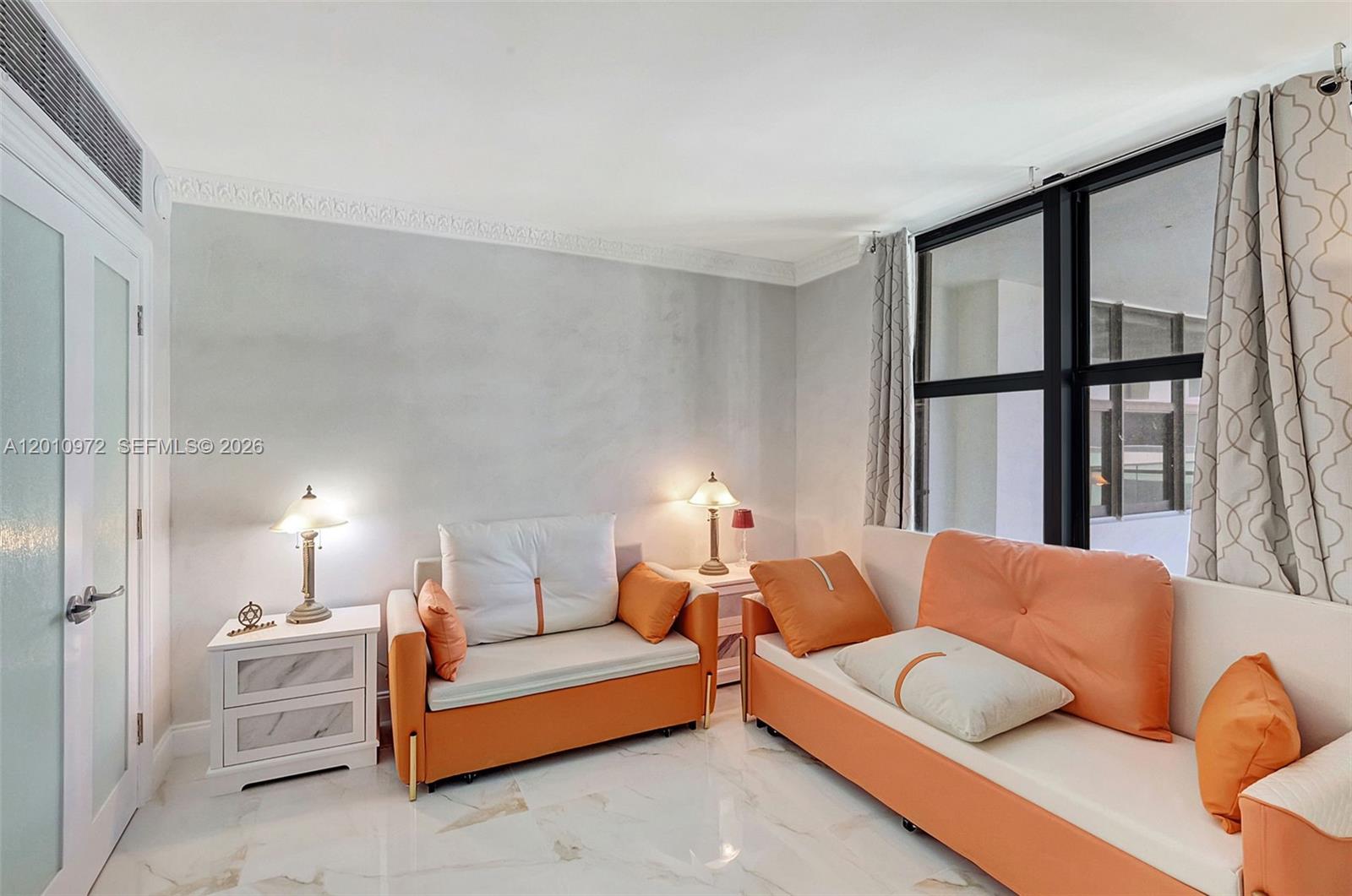 Photo of 9801 Collins Ave  #20T, Bal Harbour, Florida, 33154 - 