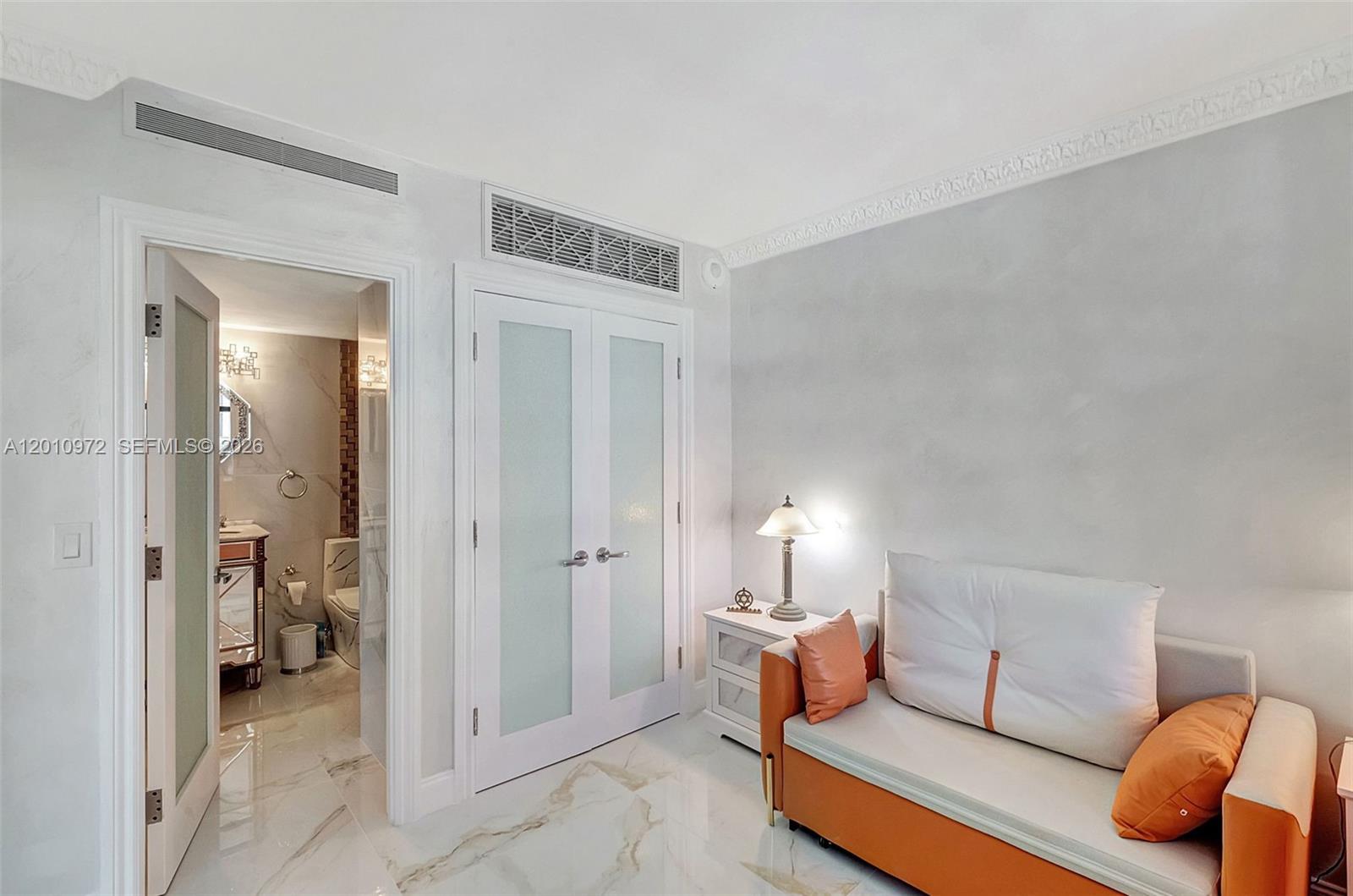 Photo of 9801 Collins Ave  #20T, Bal Harbour, Florida, 33154 - 
