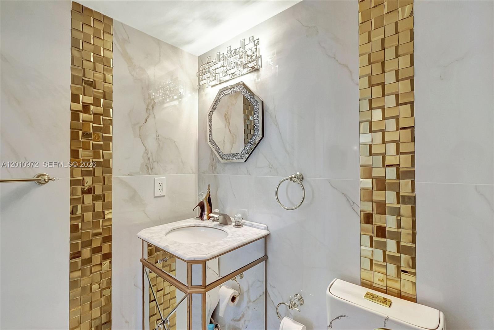 Photo of 9801 Collins Ave  #20T, Bal Harbour, Florida, 33154 - 