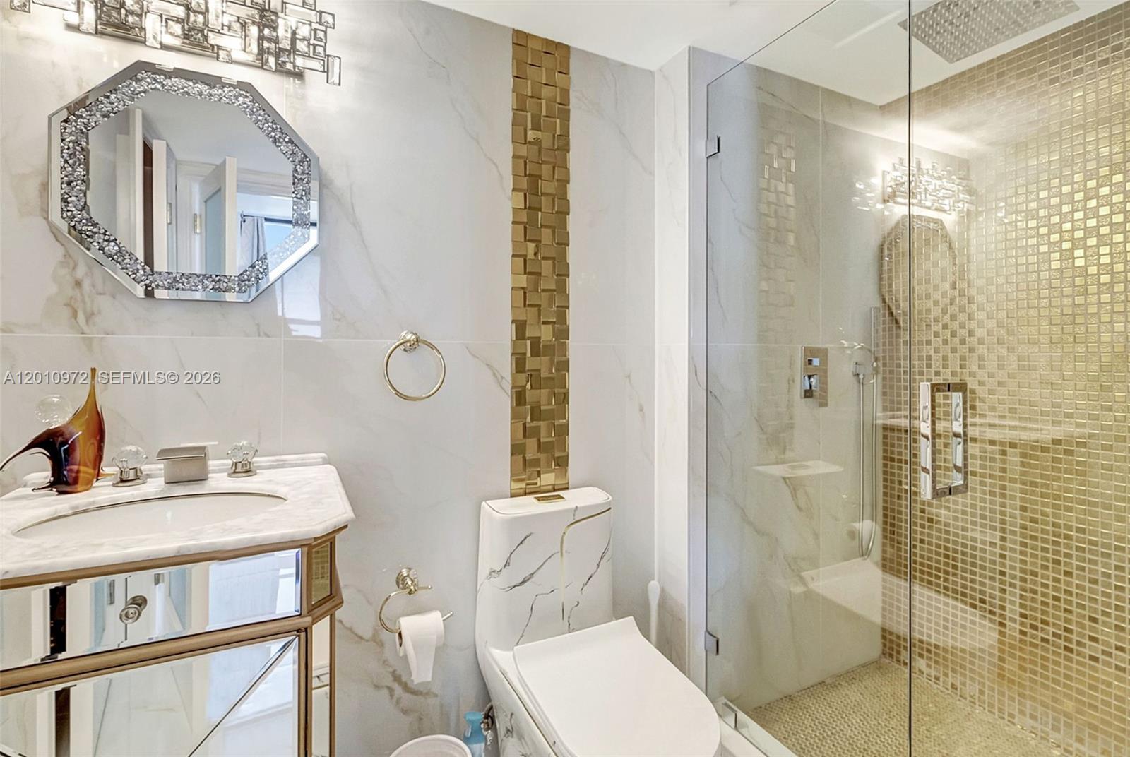 Photo of 9801 Collins Ave  #20T, Bal Harbour, Florida, 33154 - 
