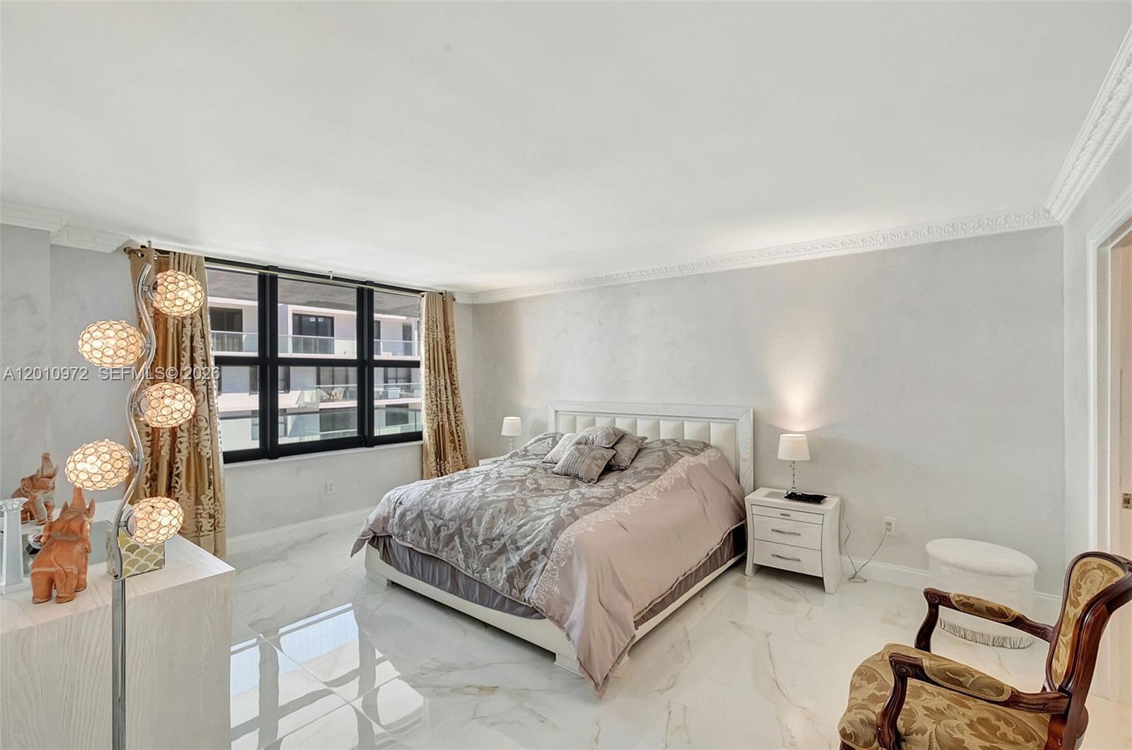 Photo of 9801 Collins Ave  #20T, Bal Harbour, Florida, 33154 - 