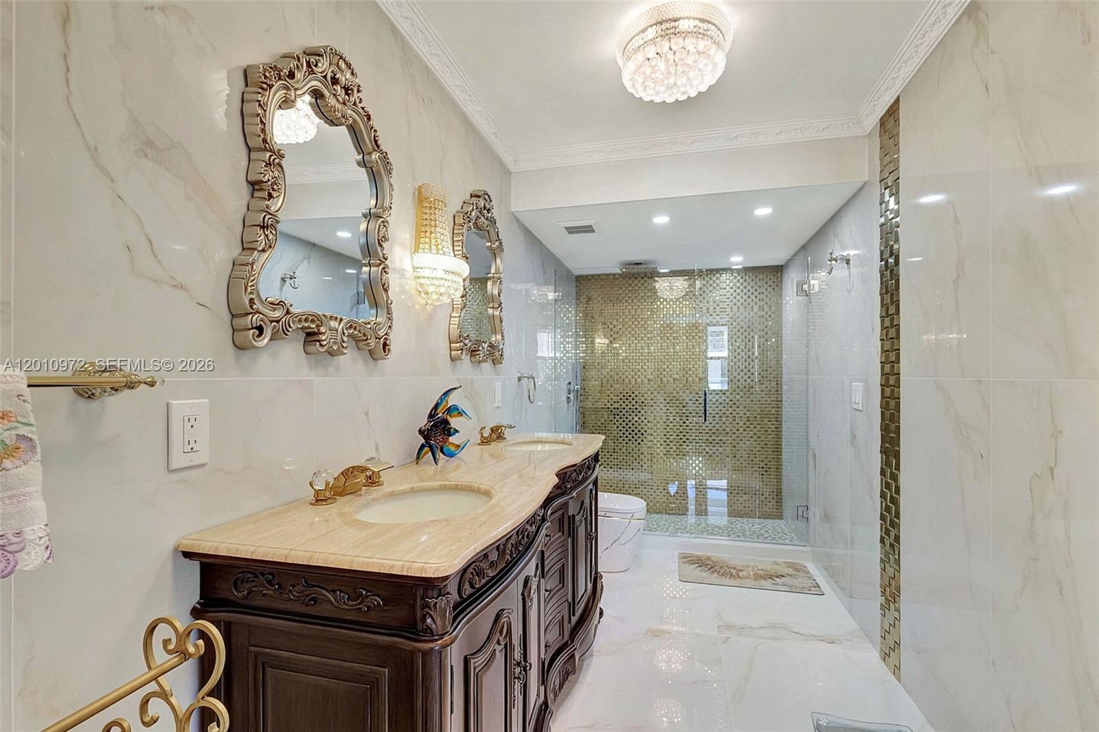 Photo of 9801 Collins Ave  #20T, Bal Harbour, Florida, 33154 - 