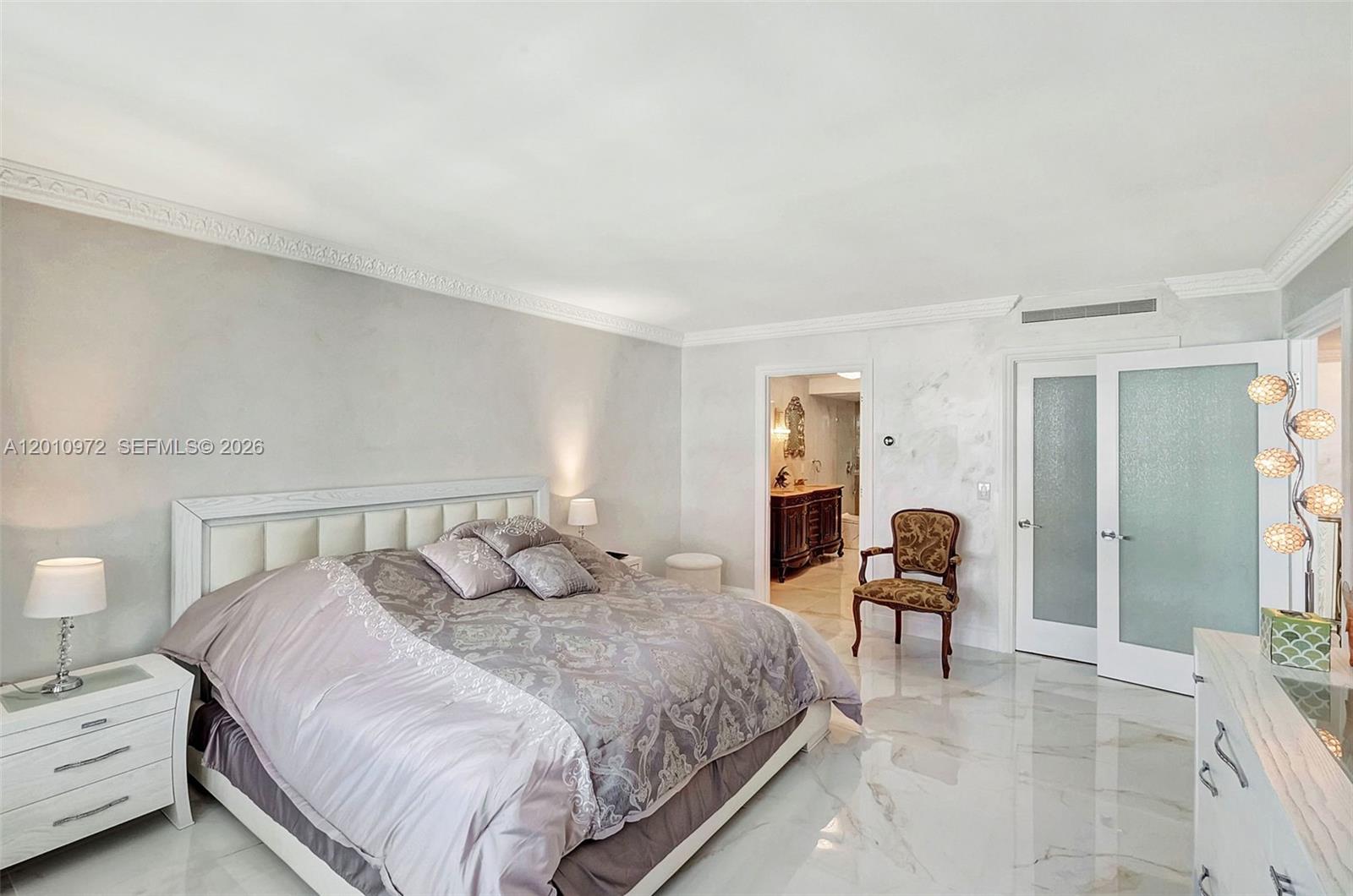 Photo of 9801 Collins Ave  #20T, Bal Harbour, Florida, 33154 - 