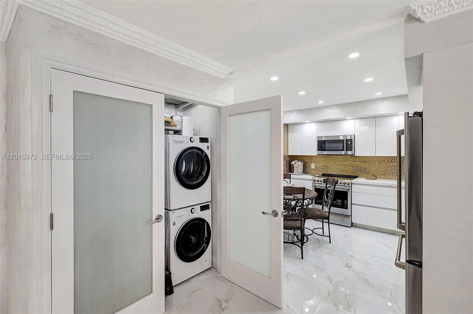 Photo of 9801 Collins Ave  #20T, Bal Harbour, Florida, 33154 - 
