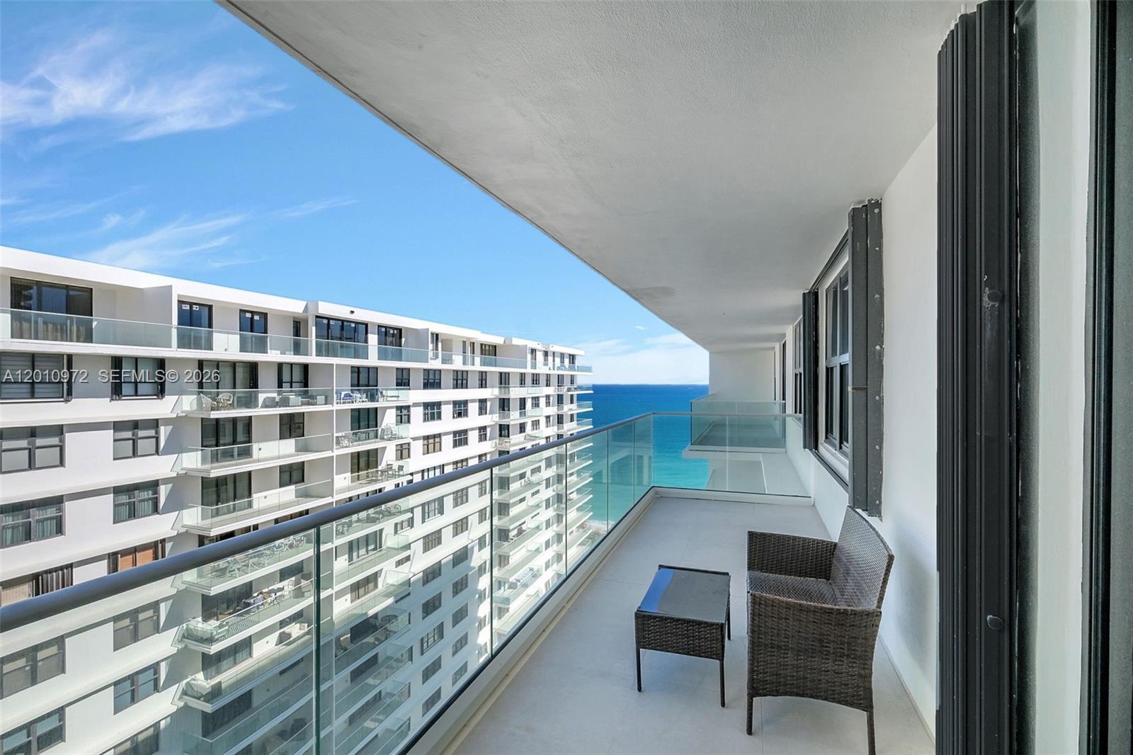 Photo of 9801 Collins Ave  #20T, Bal Harbour, Florida, 33154 - 