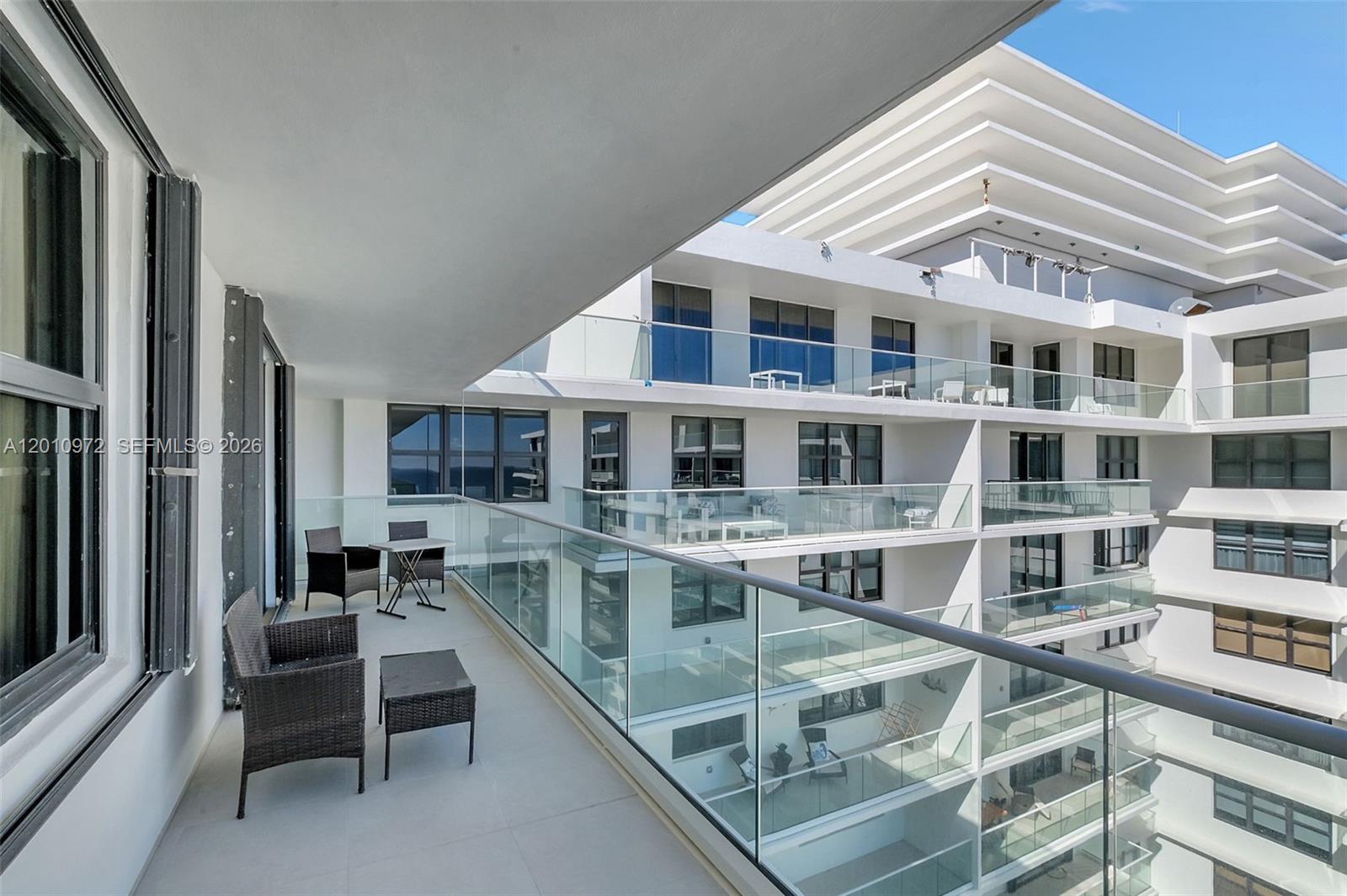 Photo of 9801 Collins Ave  #20T, Bal Harbour, Florida, 33154 - 