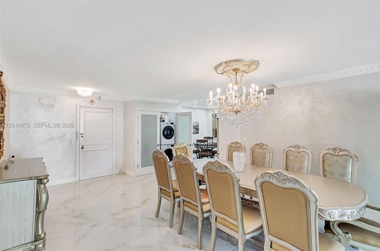 Photo of 9801 Collins Ave  #20T, Bal Harbour, Florida, 33154 - 
