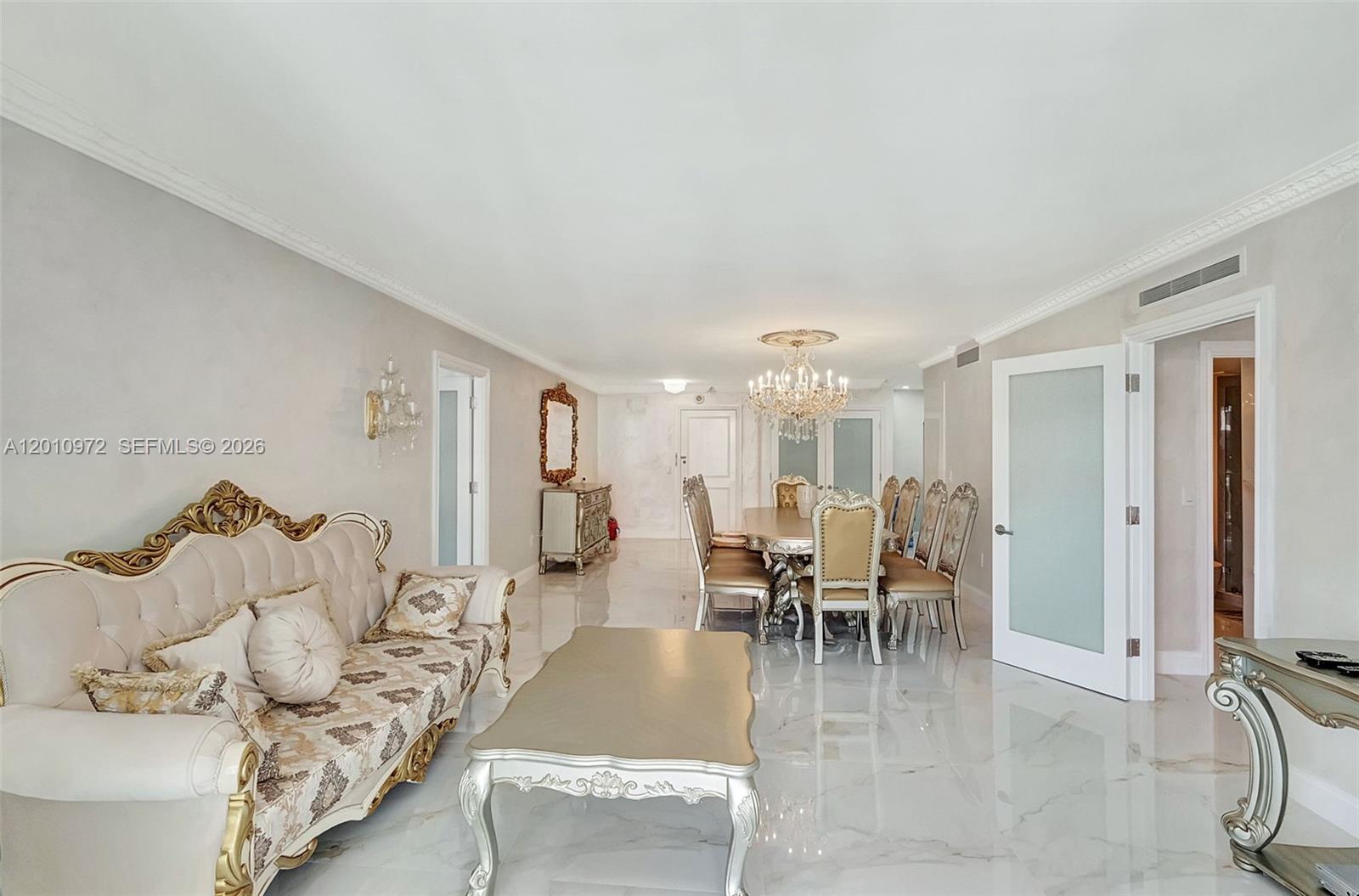 Photo of 9801 Collins Ave  #20T, Bal Harbour, Florida, 33154 - 