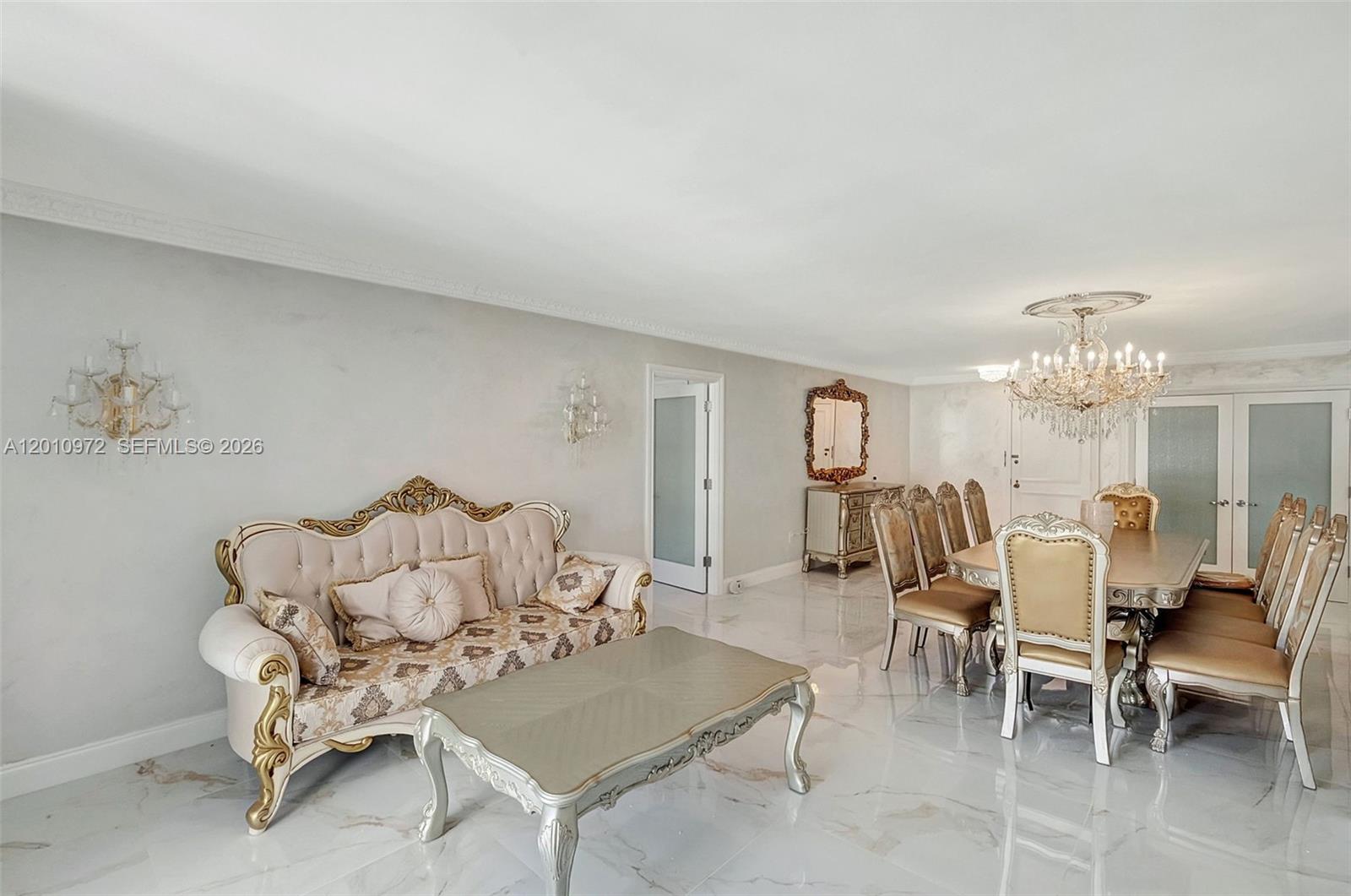 Photo of 9801 Collins Ave  #20T, Bal Harbour, Florida, 33154 - 