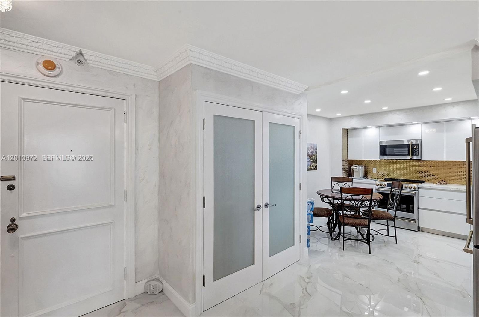 Photo of 9801 Collins Ave  #20T, Bal Harbour, Florida, 33154 - 