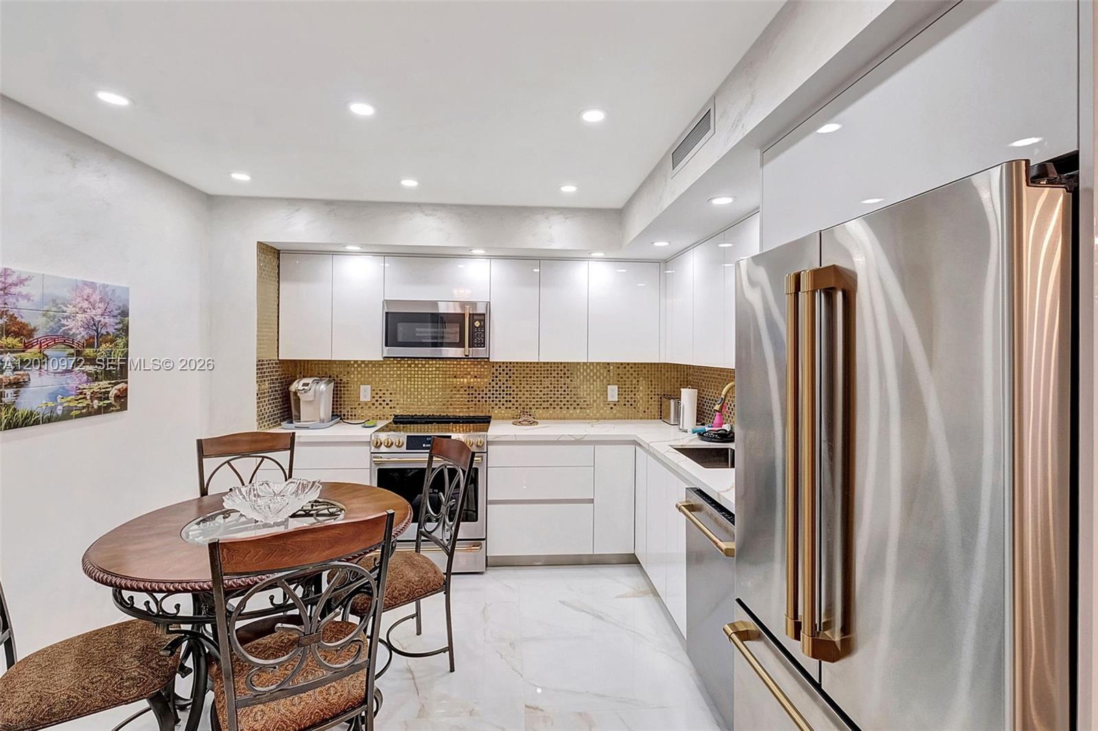 Photo of 9801 Collins Ave  #20T, Bal Harbour, Florida, 33154 - 