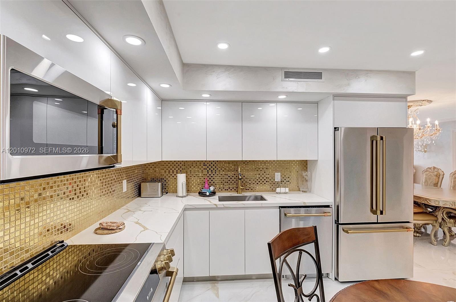 Photo of 9801 Collins Ave  #20T, Bal Harbour, Florida, 33154 - 