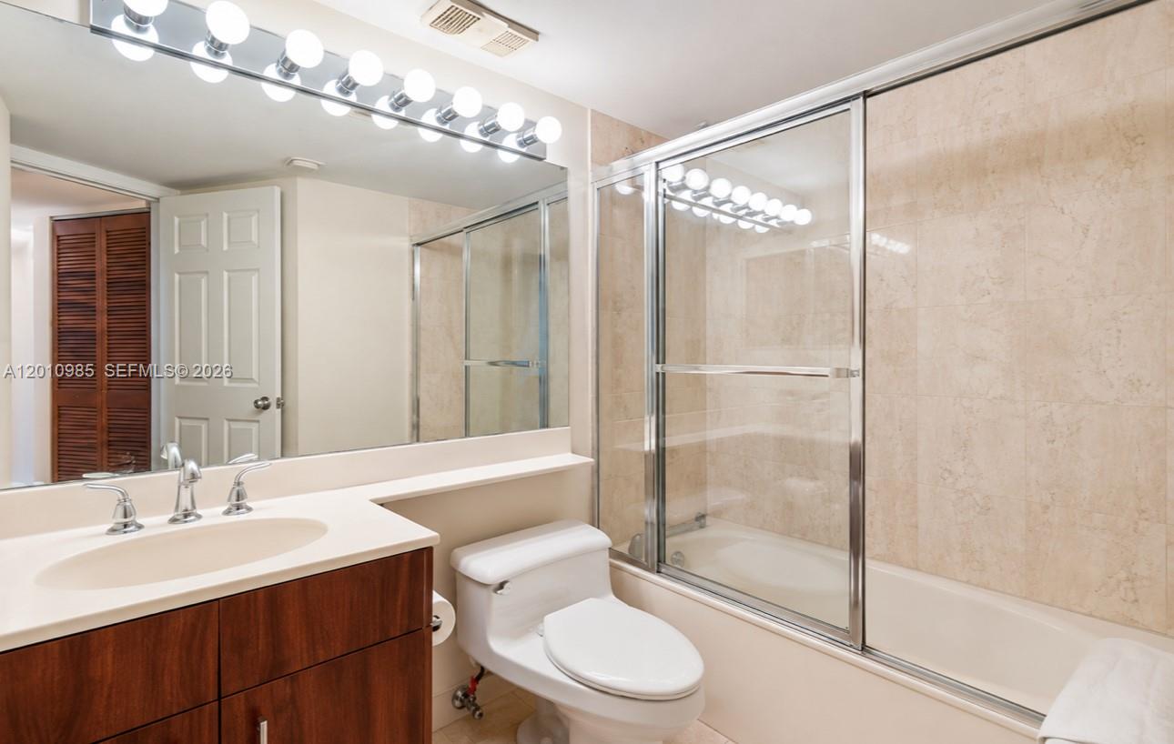Photo of 3600 Mystic Pointe Dr  #1209, Aventura, Florida, 33180 - 