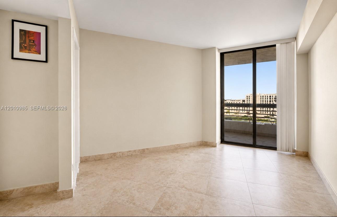 Photo of 3600 Mystic Pointe Dr  #1209, Aventura, Florida, 33180 - 