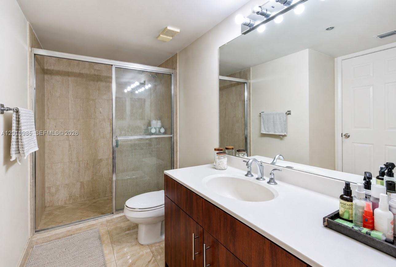 Photo of 3600 Mystic Pointe Dr  #1209, Aventura, Florida, 33180 - 