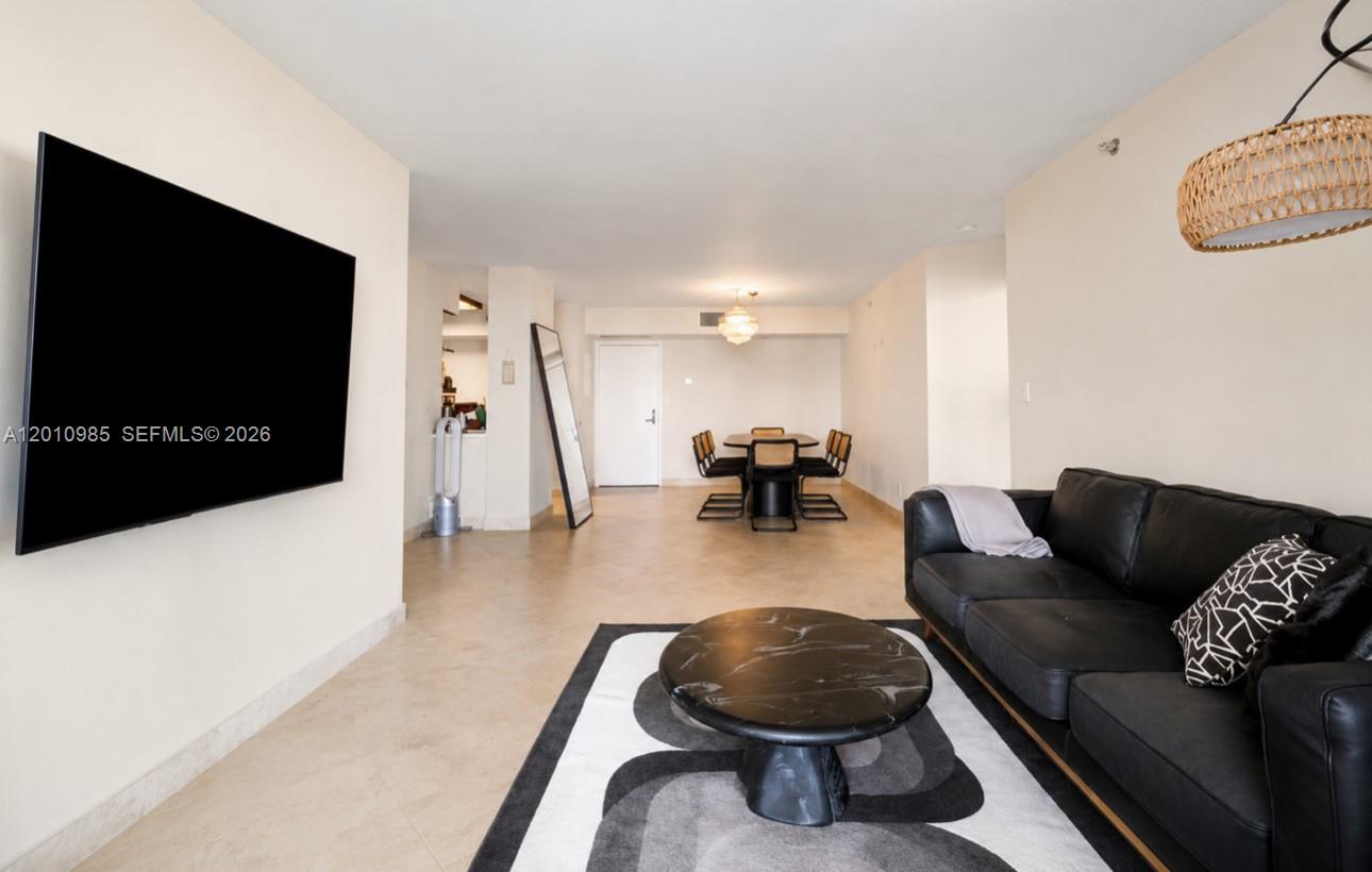 Photo of 3600 Mystic Pointe Dr  #1209, Aventura, Florida, 33180 - 