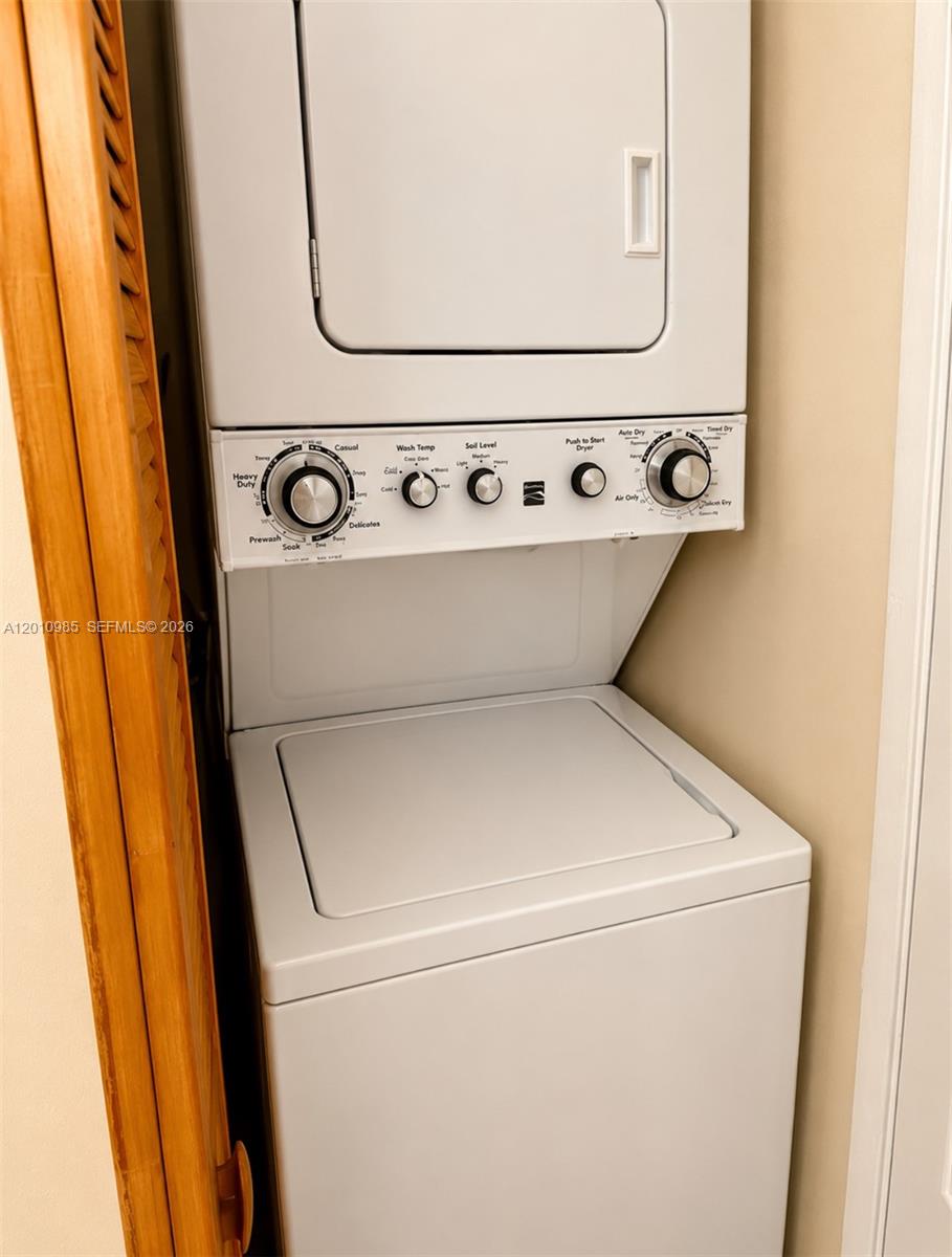 Photo of 3600 Mystic Pointe Dr  #1209, Aventura, Florida, 33180 - 