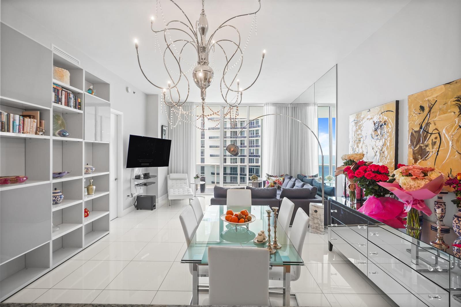 Ver detalles 3902 3 / 1979 sq. ft. $ 2026-06-18 0 foto
