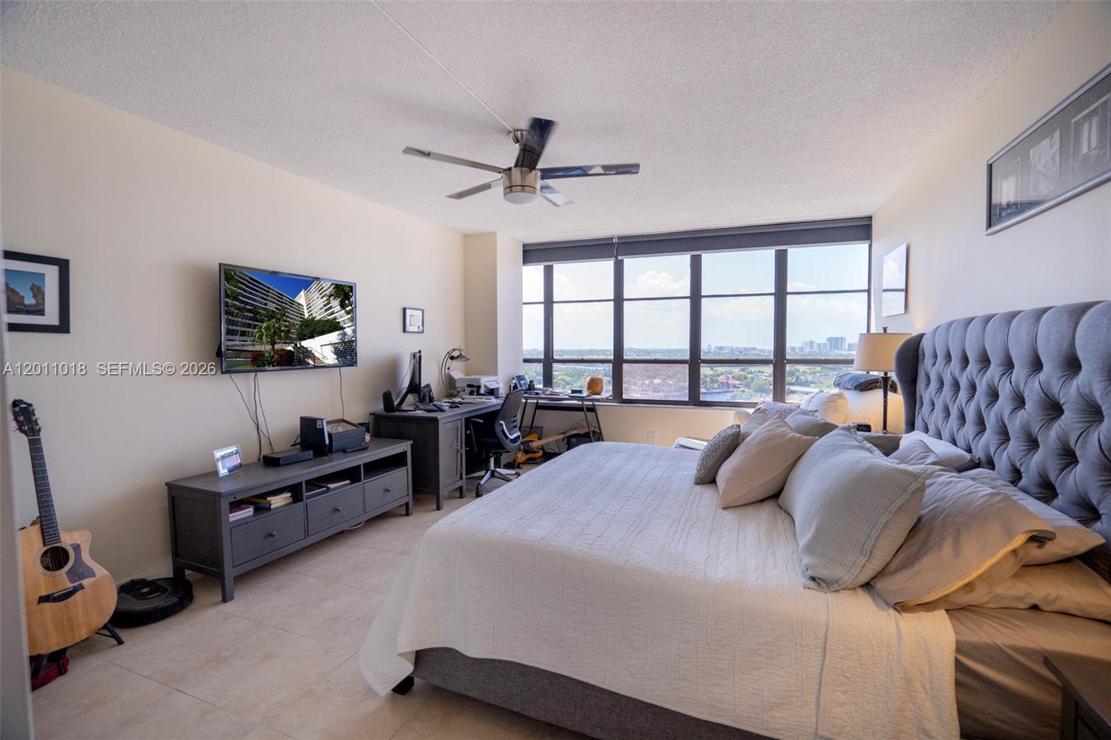 Photo of 500 Three Islands Blvd  #1008, Hallandale Beach, Florida, 33009 - 