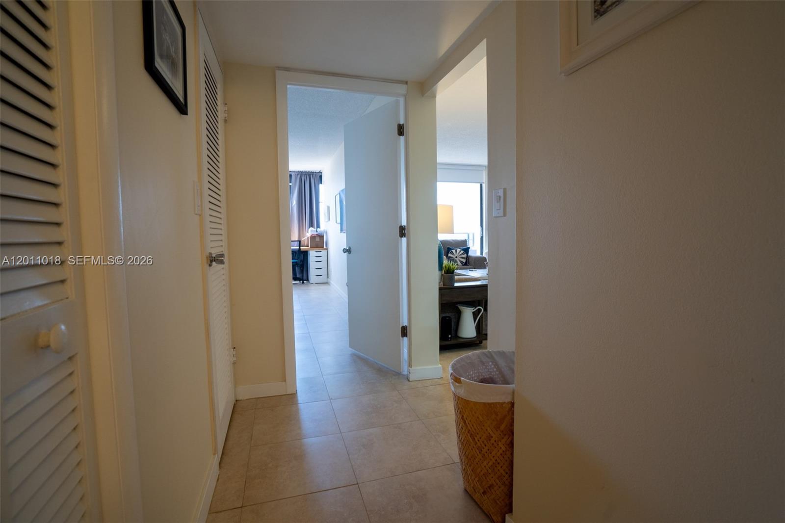 Photo of 500 Three Islands Blvd  #1008, Hallandale Beach, Florida, 33009 - 