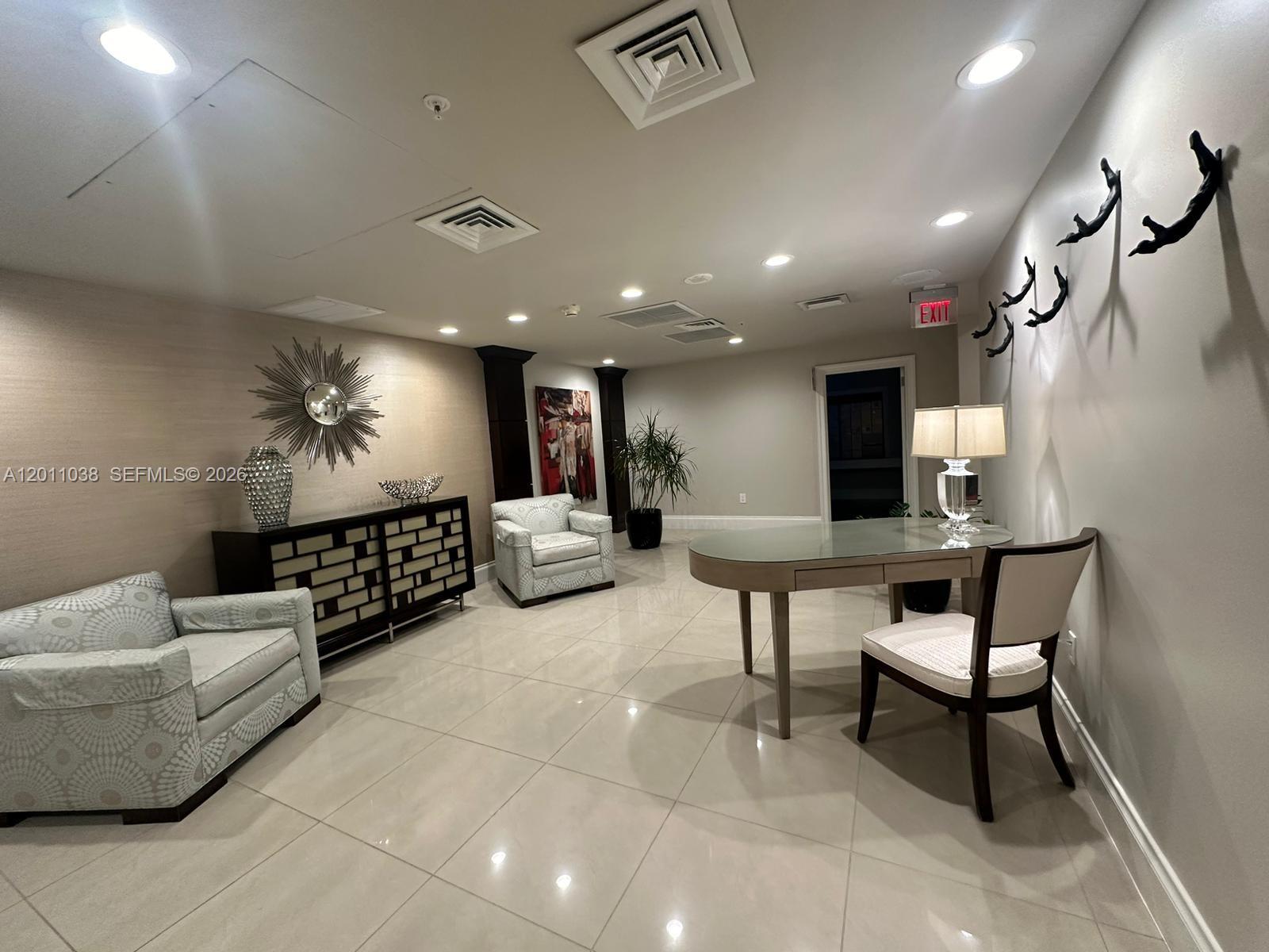 Photo of 6001 Ocean Dr  #503, Hollywood, Florida, 33019 - 