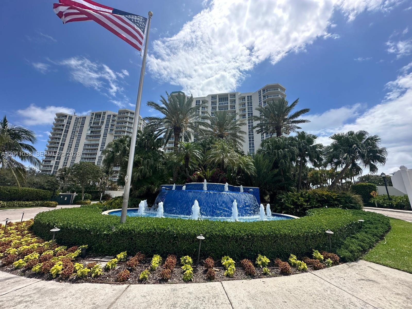 Photo of 6001 Ocean Dr  #503, Hollywood, Florida, 33019 - 