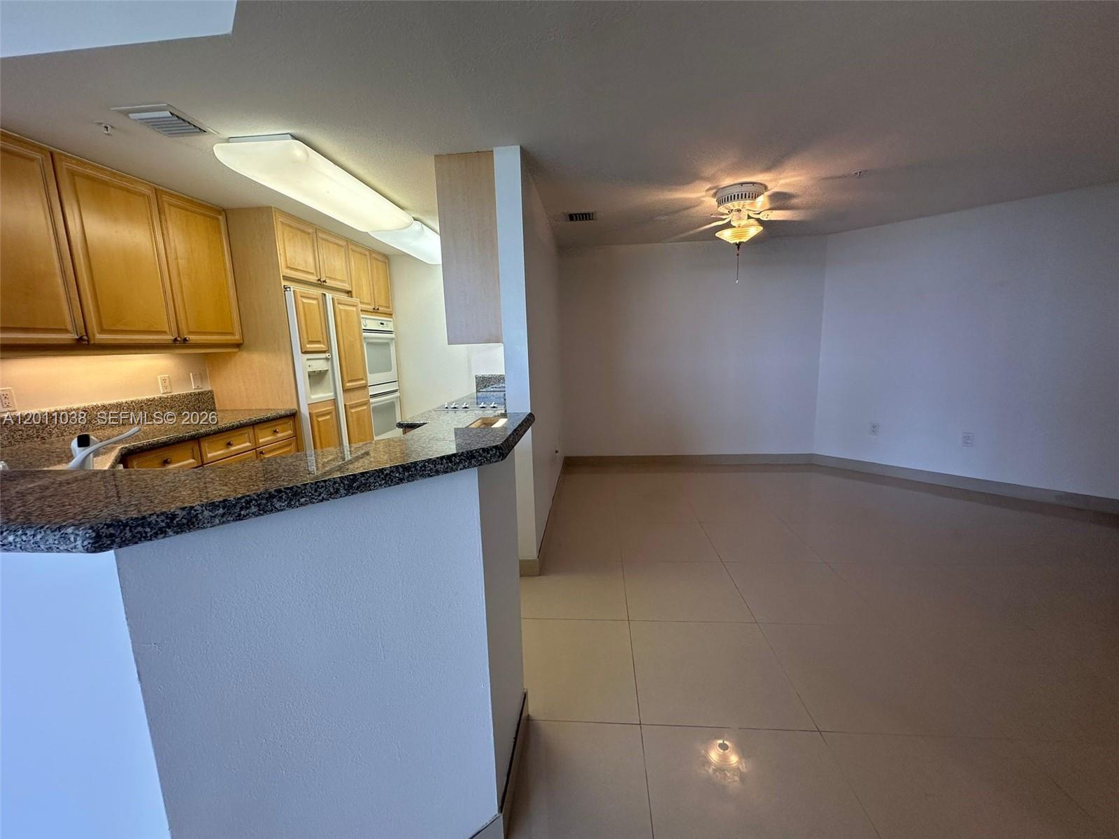 Photo of 6001 Ocean Dr  #503, Hollywood, Florida, 33019 - 