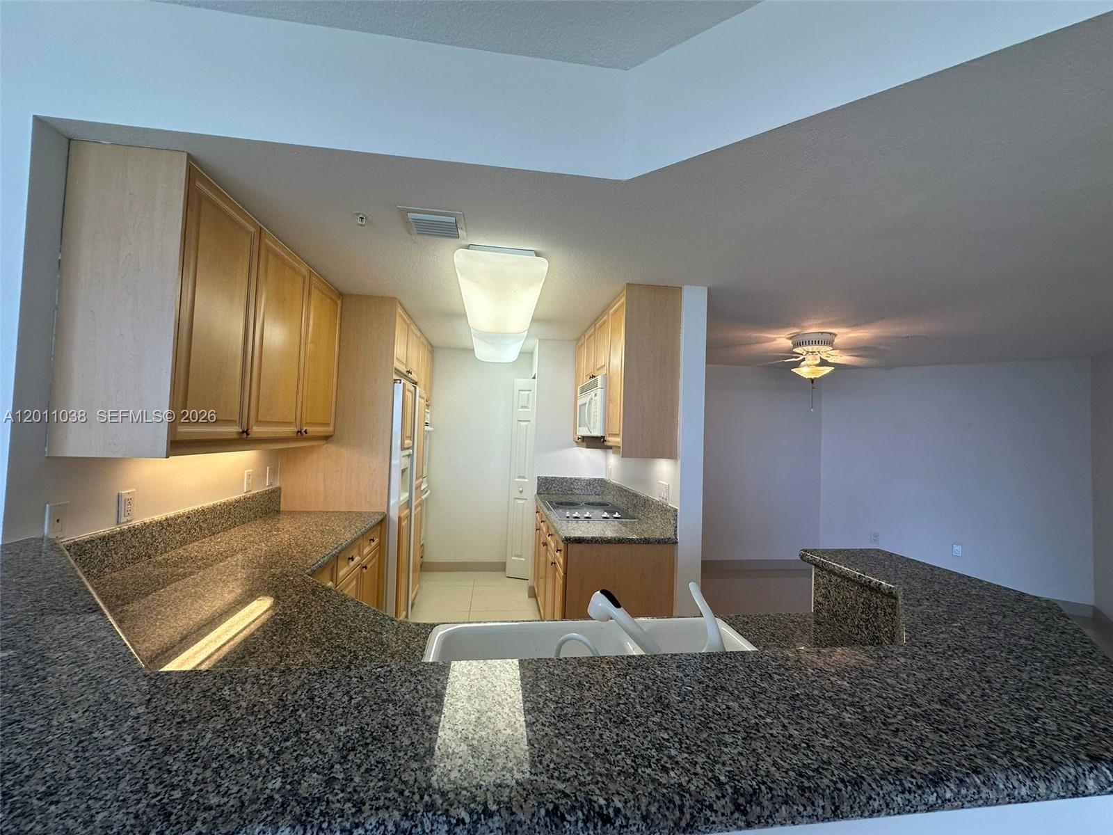 Photo of 6001 Ocean Dr  #503, Hollywood, Florida, 33019 - 