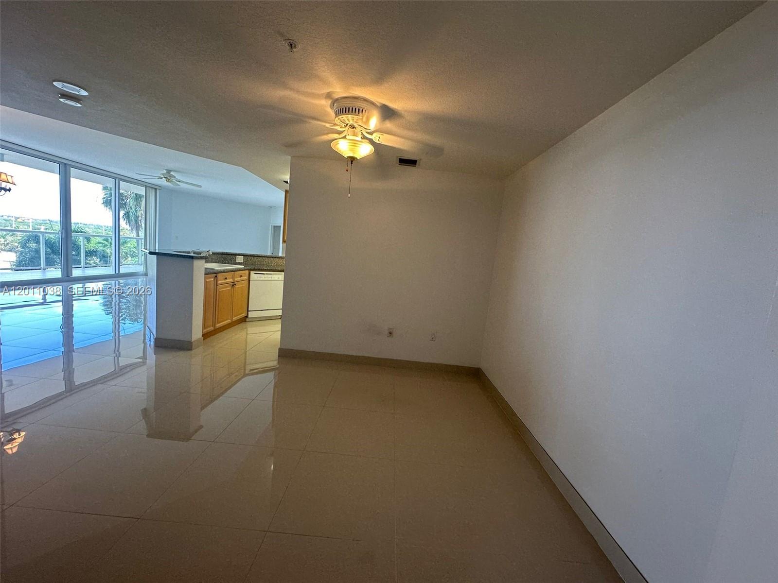 Photo of 6001 Ocean Dr  #503, Hollywood, Florida, 33019 - 