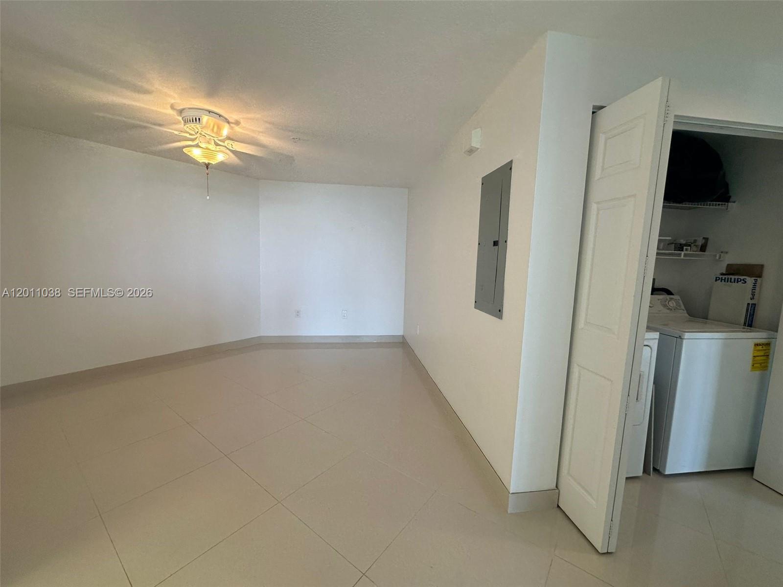 Photo of 6001 Ocean Dr  #503, Hollywood, Florida, 33019 - 