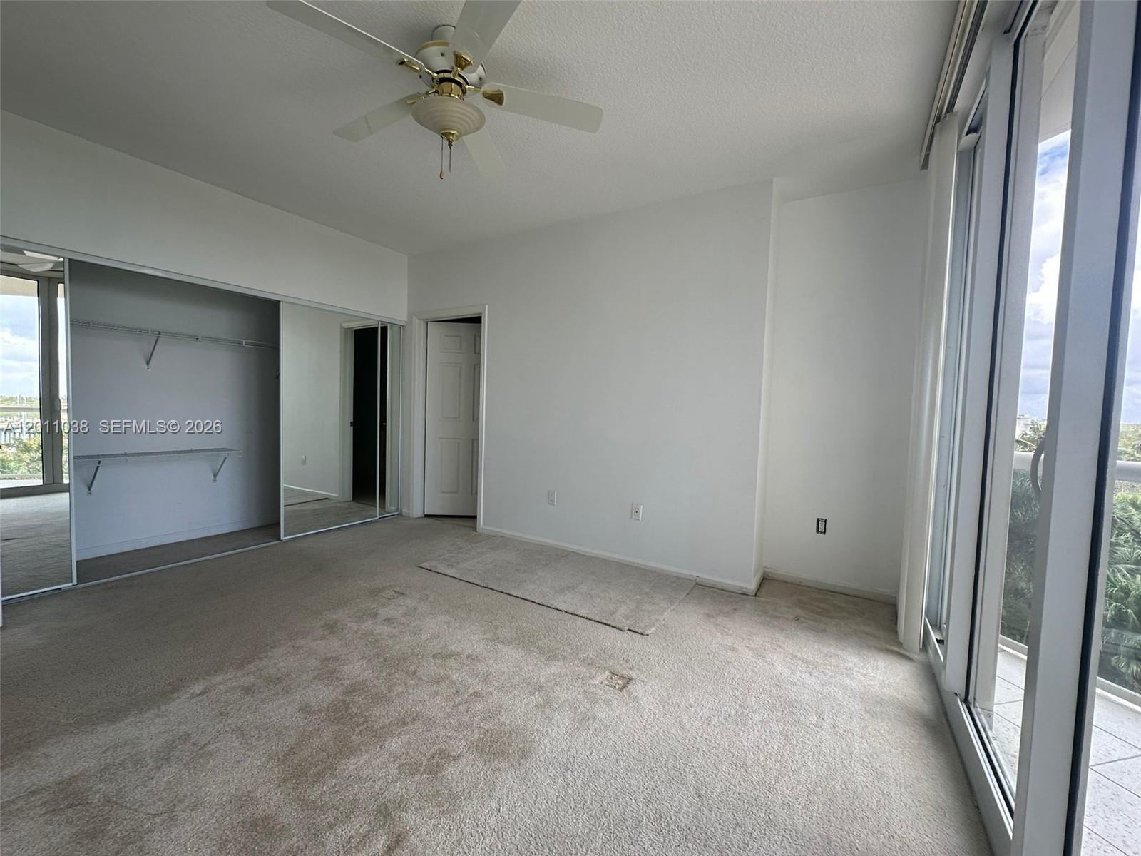 Photo of 6001 Ocean Dr  #503, Hollywood, Florida, 33019 - 
