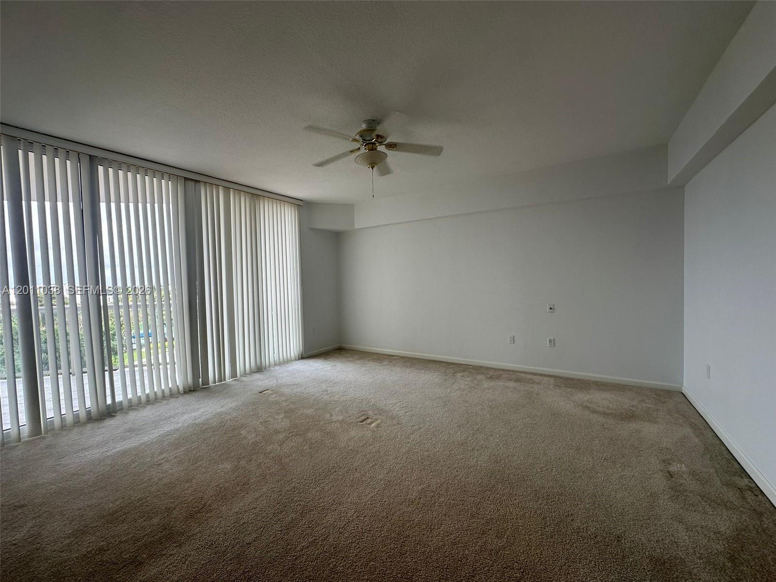 Photo of 6001 Ocean Dr  #503, Hollywood, Florida, 33019 - 