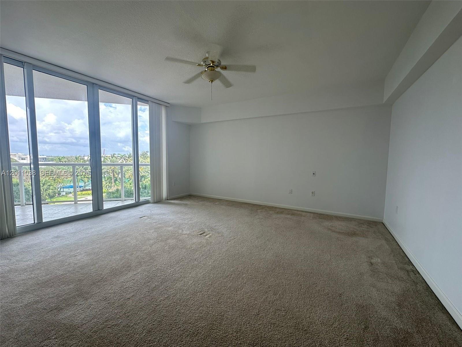 Photo of 6001 Ocean Dr  #503, Hollywood, Florida, 33019 - 