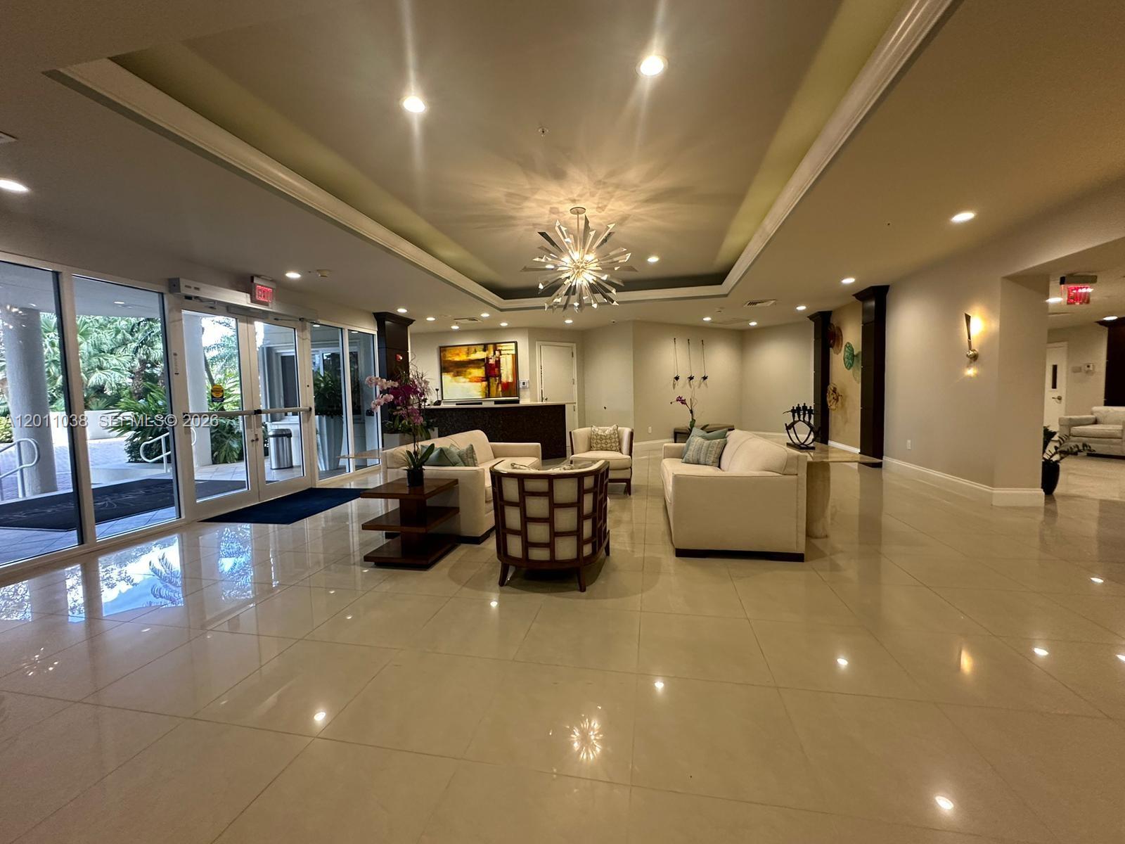 Photo of 6001 Ocean Dr  #503, Hollywood, Florida, 33019 - 