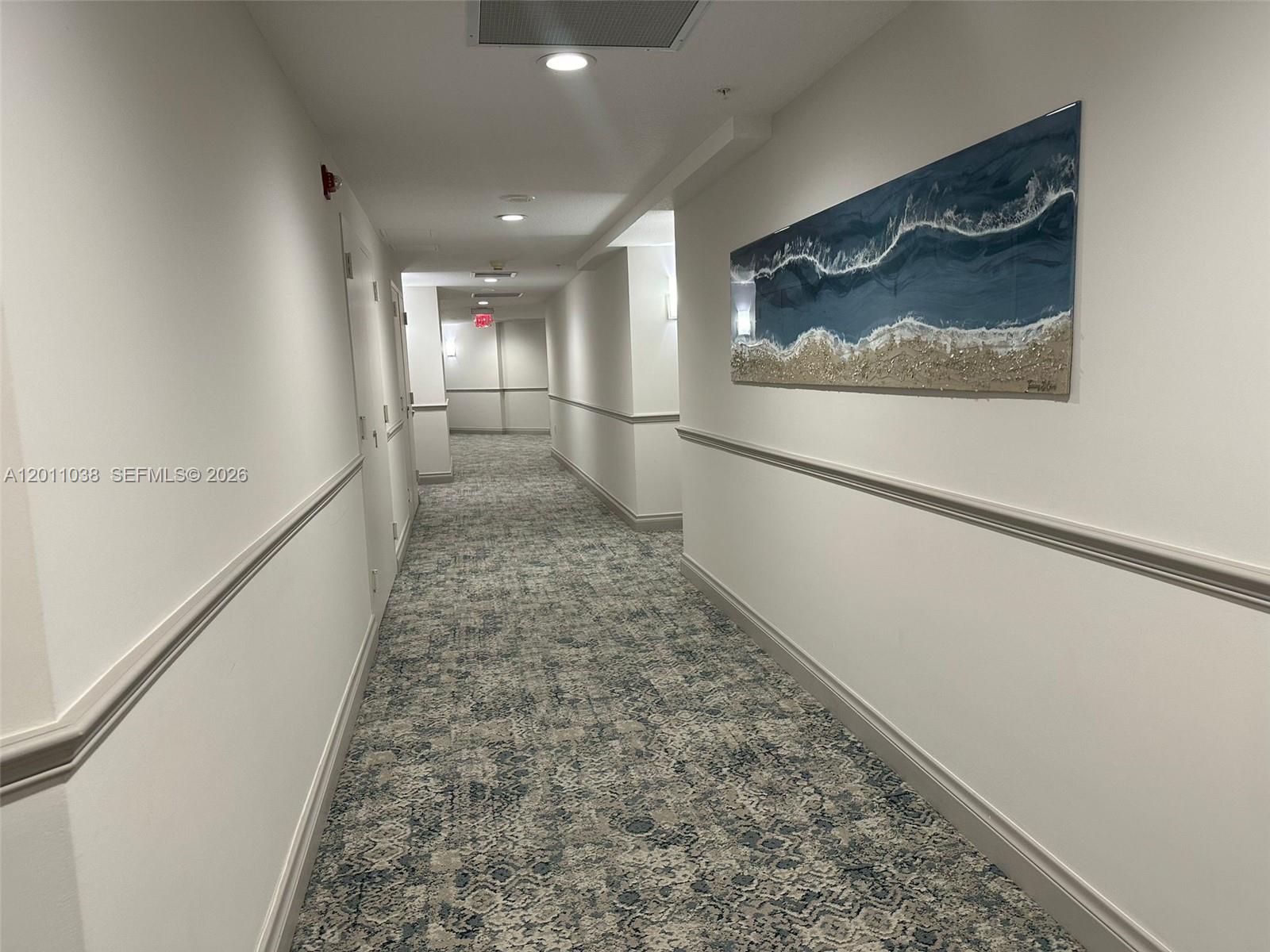 Photo of 6001 Ocean Dr  #503, Hollywood, Florida, 33019 - 